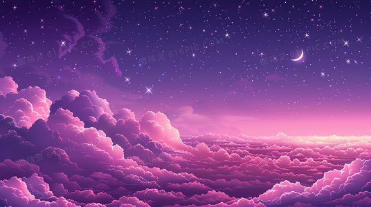 祇园姊妹：京都花街的浮世哀歌与女性情谊