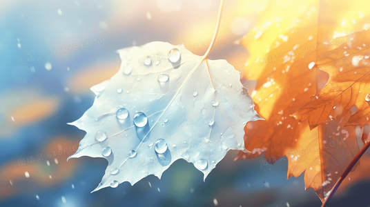 当方言喜剧碰撞底层叙事:街溜子的草根美学