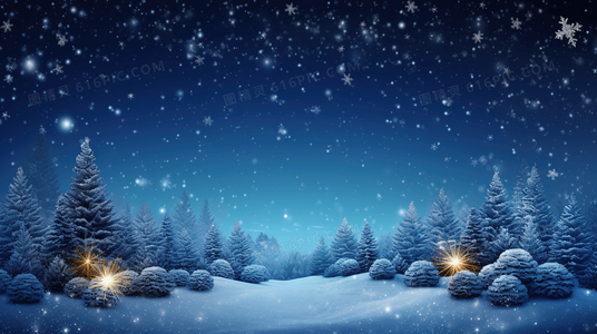 禁忌之恋：一场被黑暗仪式笼罩的婚礼