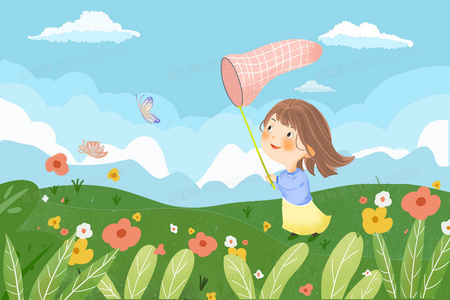 一刀定江山：她的传奇从不是只有美貌