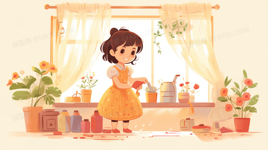 从票房看星战未来：迪士尼的宇宙扩张计划面临挑战？