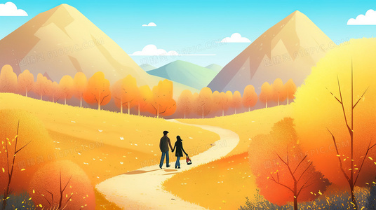 独行月球:当宇宙只剩一人,孤独是最后的敌人