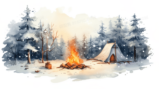 经典重温:如何在线免费观看建筑学概论完整版电影