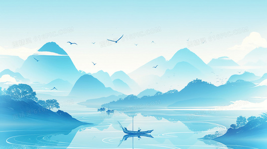 从排片到上座率:羞羞的铁拳票房攀升全记录