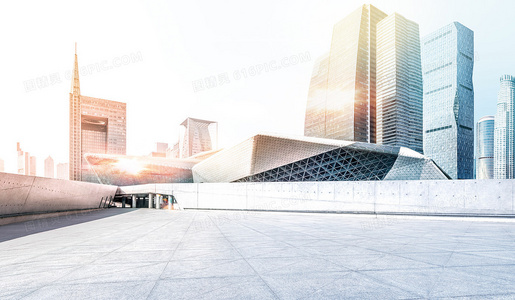 解除武装罗曼史集数揭秘:单季与总集数完整统计