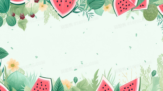 陈瑞原唱藕断丝连：一首唱尽离别与不舍的经典情歌