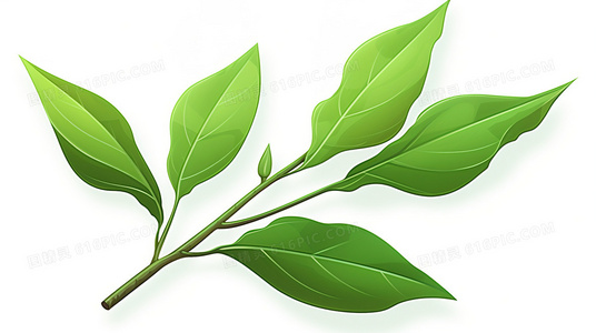 播种未来：当传统农业遇上星际科技