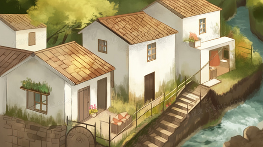 捞尸人的黄河日记:每一次下水,都是与死亡的近距离对话