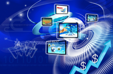 青春榜样,时代强音2022好少年特别节目