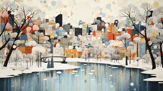 身份迷雾重重!特种兵归来4:替身疑云高清正片上线