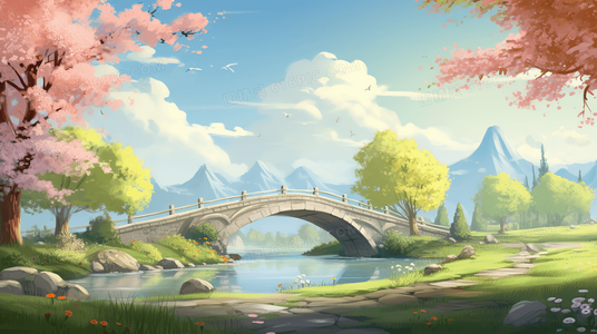 小矮人幕后花絮与正片在线观看一站式指南