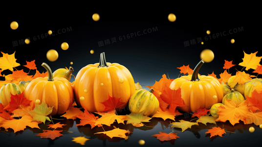 人生复本第一季：当平行宇宙成为现实，哪个“你”才是真的？