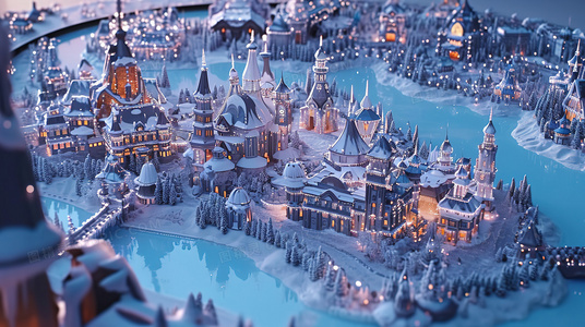 高清国语古墓幻影免费在线观看：古墓谜影重重