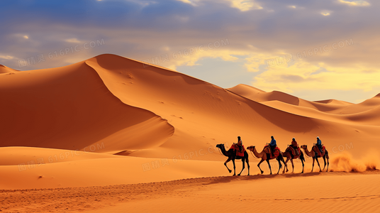 类似命运之矛的考古冒险电影推荐