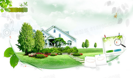 断绝关系后，家族发现失去的是唯一希望