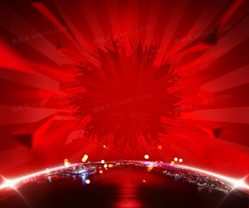 当斯克鲁奇遇见过去：童年经历如何影响他的人格形成