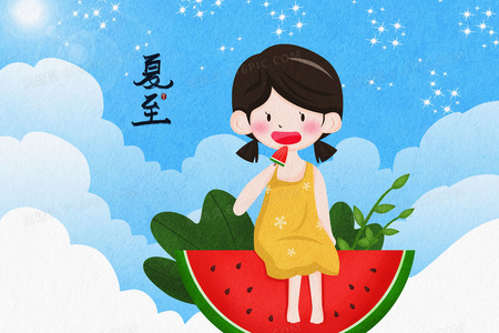 魔卡行动电影深度解说：金融犯罪背后的惊天阴谋