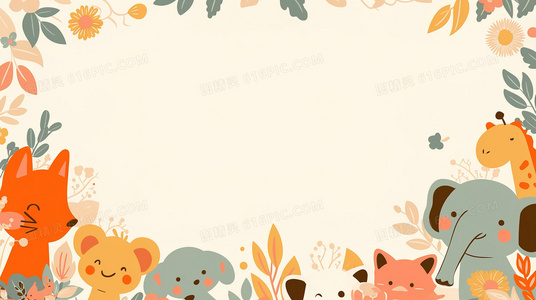 立即观看破毒行动：扫毒风暴席卷银幕