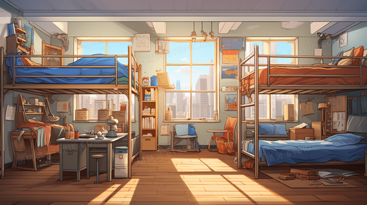 夏日奇妙书剧情解析：奇幻故事背后的温情与成长