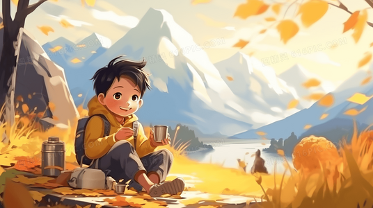 社区生态:玩家创作、赛事与同人文化