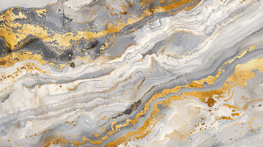 爱的永恒课题:从我所有的爱看情感表达