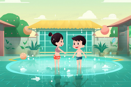 健康提醒:关灯后单眼视力下降,可能是身体发出的警报