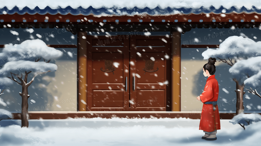 诺言的夏天深度解读:藏在夏日蝉鸣中的未说出口的誓言