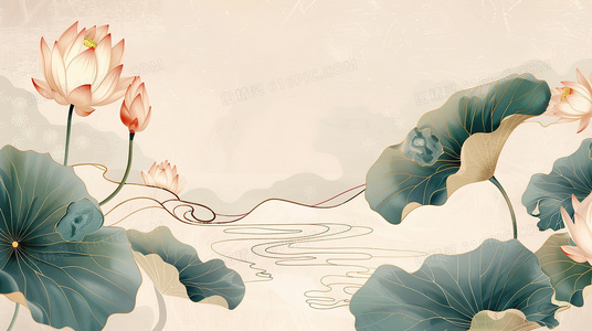 细密针脚中的深情——解读传统意象的现代意义