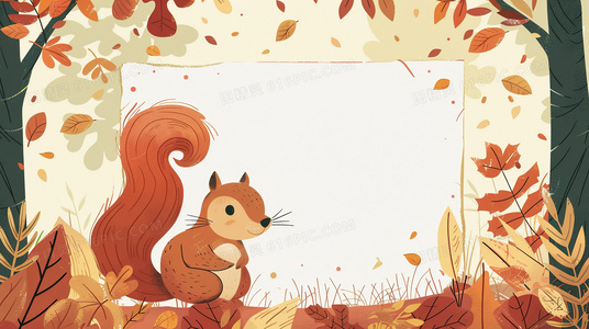 配角也出彩!七年之痒2018演员表中那些不容忽视的黄金绿叶