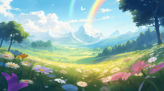 水利战争:从鲁尔水坝看基础设施在现代冲突中的战略价值