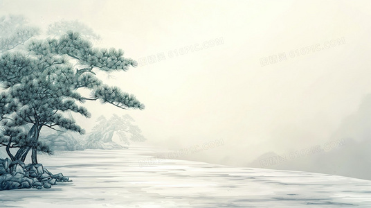 进阶挑战：禁锢之石任务高难度模式通关策略分享