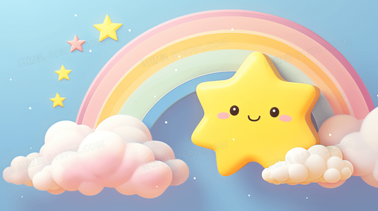 从梵高到弗里达：自画像如何成为艺术家的灵魂独白