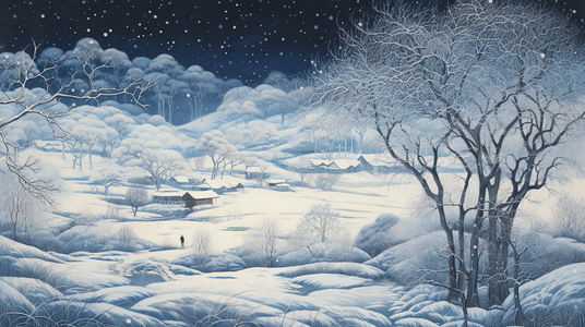 如何在暗藏杀机中伪装身份?新手进阶指南