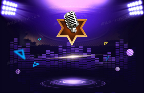 铁血柔情：罗征在成神路上如何处理感情与道心的平衡？