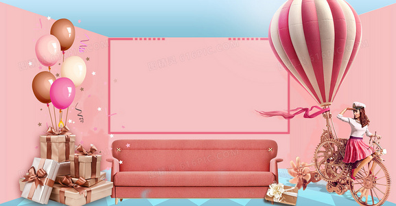 翡翠剧场外的春色：电视上看不到的销魂玉粤语片段