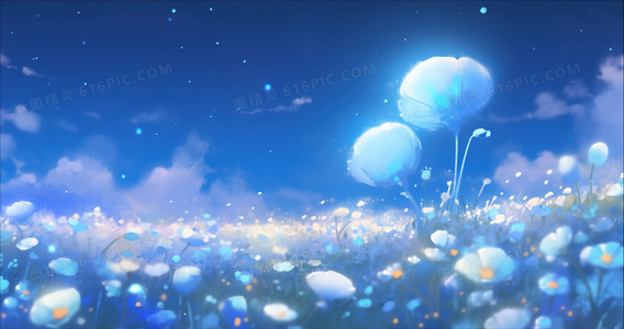 雕刻艺术与语言：“Carved”在英语中的多重意境