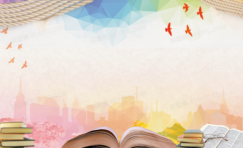 未来航空:火山危机下的新技术与应急预案