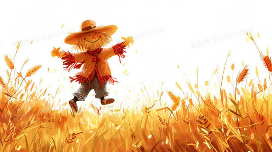 终焉迷局：用谎言对抗命运，以真相换取生机