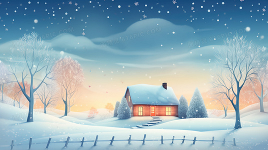 围墙内外：大格格婚姻悲剧的深层隐喻