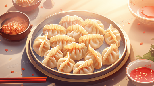 血色玫瑰的诱惑:解读危险なビーナス中的危险美学