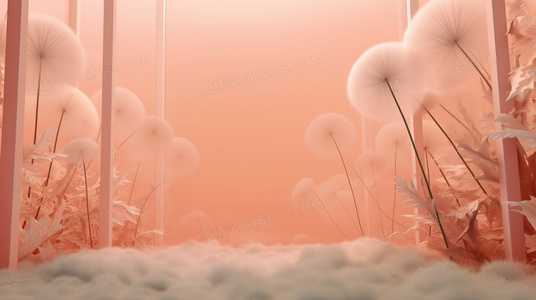 如何安全免费观看狼群行动2国语高清版本？