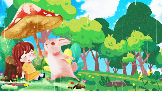 从源头到入海：免费观看再会长江，读懂长江的前世今生