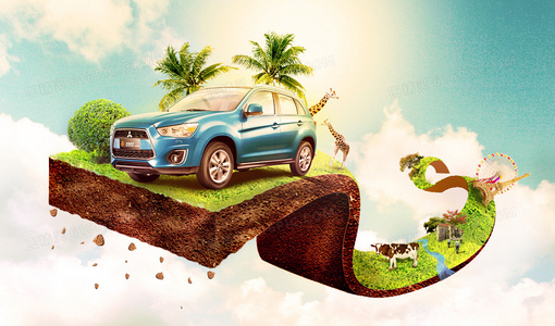 罪证子弹续集：罪证子弹2完整版免费观看方式