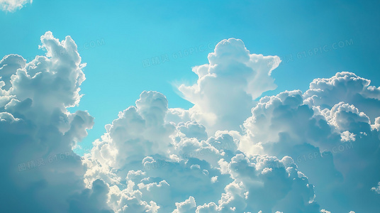 玉水站之鬼电影解析:都市传说背后的恐怖真相