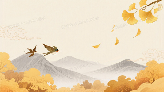 破碎家庭中的微光：论乌鸦男孩的情感治愈之旅