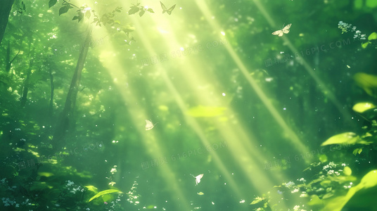 黄金福将演员表一览:明星云集,演绎乱世中的英雄群像