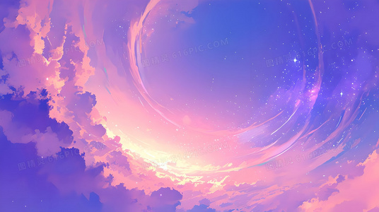 青春暗黑寓言：豺狼计划中的校园危机与社会性死亡