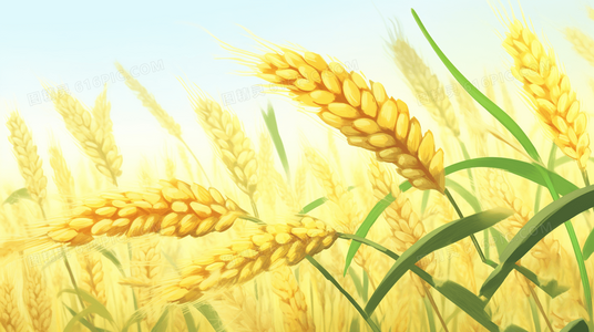 爱在记忆被冻结时全剧解析:当回忆消失,爱能否重燃?