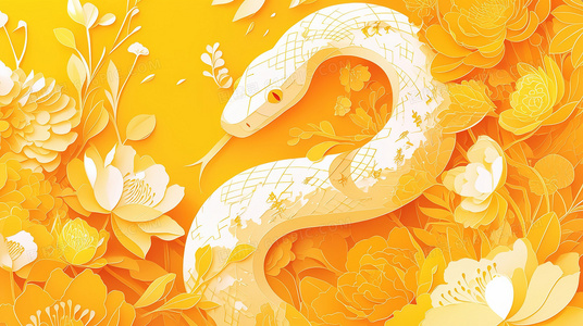 在遗忘的循环中，爱是唯一的锚点