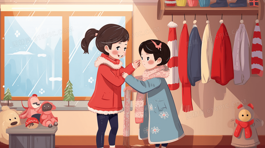 从蛰伏到觉醒：探秘蛰龙睡丹功中的睡眠修炼智慧